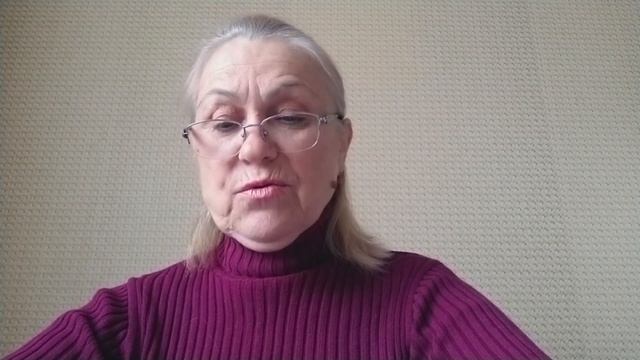 21.12.2023 "МОЛИТВЕННАЯ КОМНАТА" Татьяна Драник смотреть онлайн