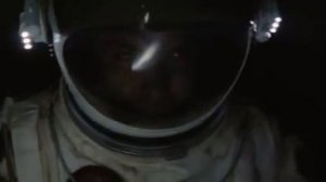 Последние дни на марсе. Фонтастика