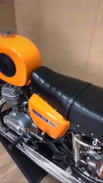 17 февраля 2022 г. смотреть онлайн