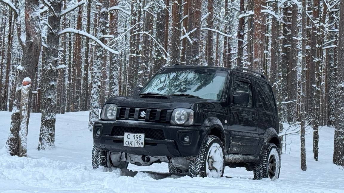 Jimny карате пацан! смотреть онлайн