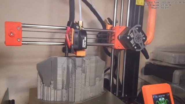 Star Citizen Mercury Star Runner смотреть онлайн