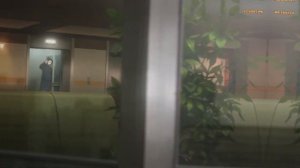 Сатору Годжо ЭДИТ