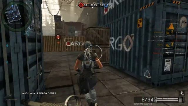 Бенели м4 м90 смотреть онлайн