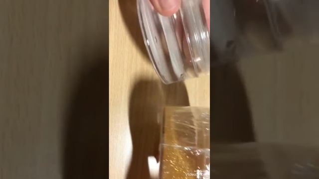 Покупочки из Леонардо смотреть онлайн