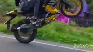 ttf vasan video ttf army and ttf fan