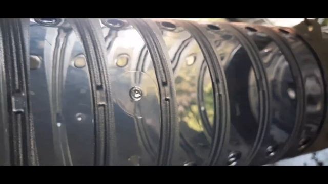 Спасение планеты. смотреть онлайн