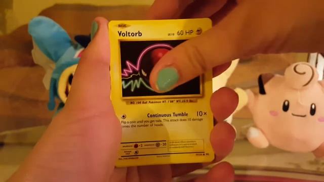 Weighing the Lightest Evolutions Packs! смотреть онлайн