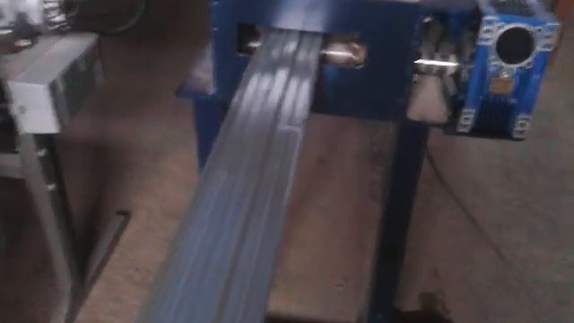 video 2015 04 08 13 06 28 смотреть онлайн