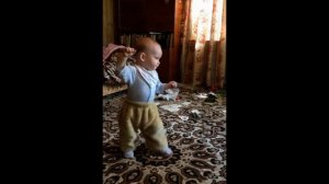 в память моего отца Марса Закиевича Фазлеева в день его рождения