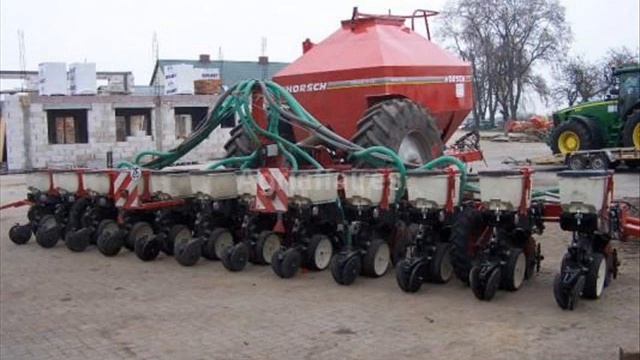 Horsch maistro смотреть онлайн