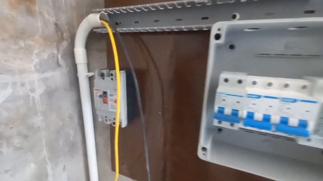 3kw solar system installation| Solarmax PV 4000 смотреть онлайн