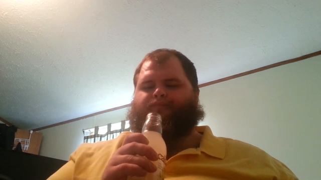 Natural Cabana Premium Island Spice Lemonade taste смотреть онлайн