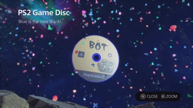 ASTRO's playroom SSD Speedway смотреть онлайн