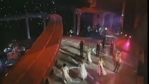 01  Валерий Леонтьев По дороге в Голливуд  1996 г