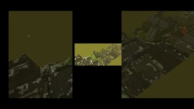 моя новая планета смотреть онлайн