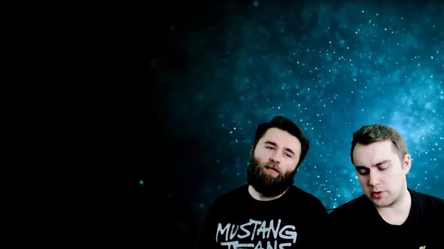 МАСОНЫ И РЕПТИЛОИДЫ В ЛГШ-DISCORD смотреть онлайн