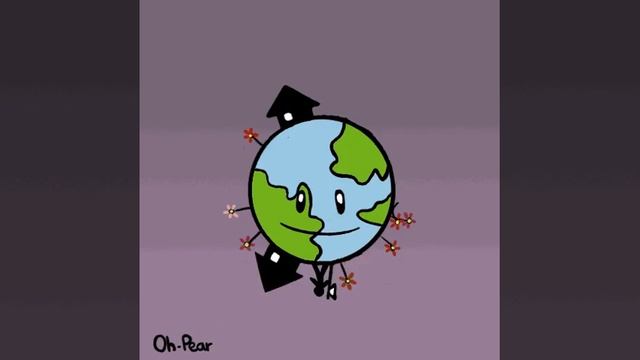 Надо беречь землю смотреть онлайн