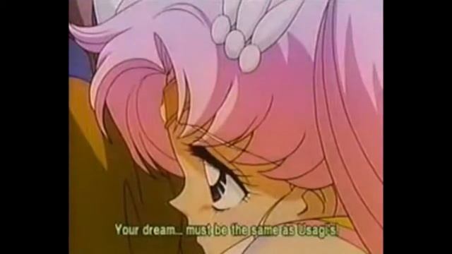 Sailor Saturn AMV - Violet - To Die For смотреть онлайн