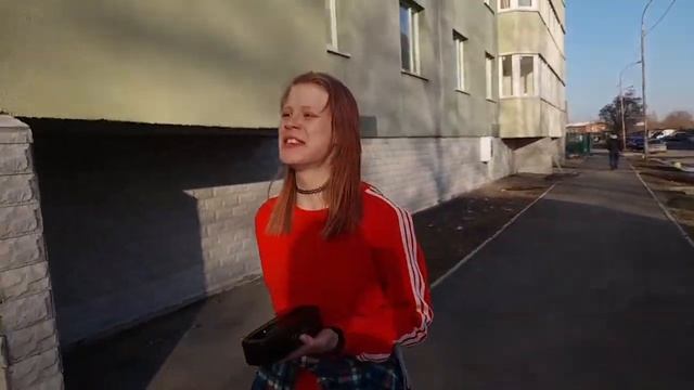 12 апреля 2022 г. смотреть онлайн