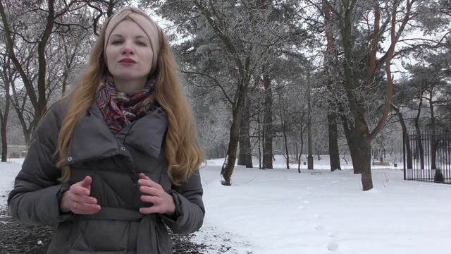 Виртуальная прогулка по улице Менделеева смотреть онлайн