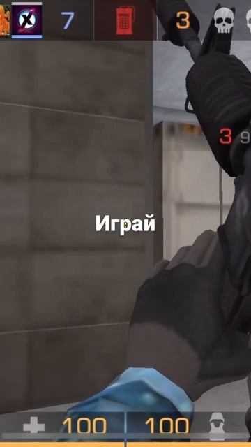 6 апреля 2023 г. смотреть онлайн