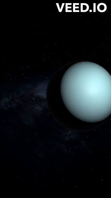 Mind Blowing Fact  Neptune Found Mathematically 1846 #cosmology #celestialspacefacts #universe