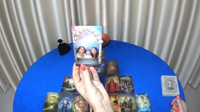 ГОРОСКОП ДЕВЫ С 06 ПО 12 ДЕКАБРЯ НА НЕДЕЛЮ. 2021 ГОД смотреть онлайн