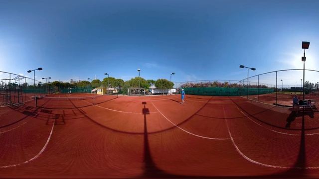 Развлечения  Pgs Hotels Kremlin Palace