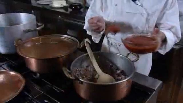 CLAAS LEXION 580/570 rice harvest / 2008 смотреть онлайн