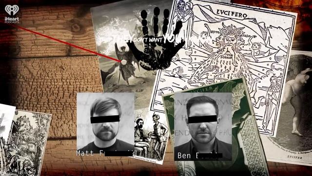 CLASSIC: What is red mercury? | STUFF THEY DON'T WANT YOU TO KNOW смотреть онлайн