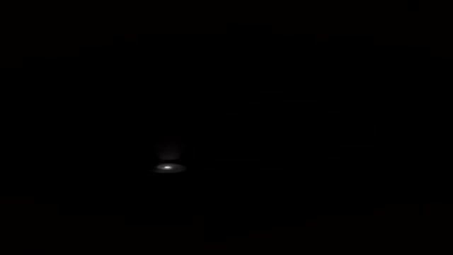 Ракета в Астрахани 2 смотреть онлайн