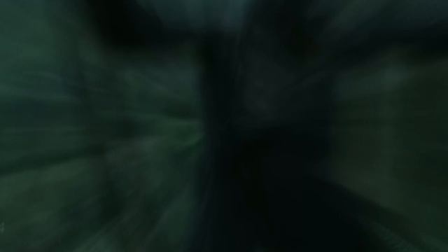 I created a song using quotes from 'Planet of the Apes'. смотреть онлайн