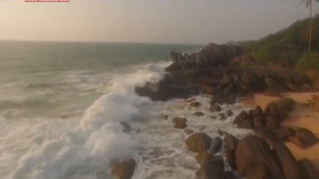 В ритме жизни-  Последние новости из мира интернет