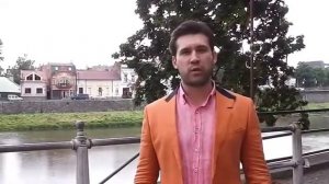 Отзывы о сообществе Меркурий