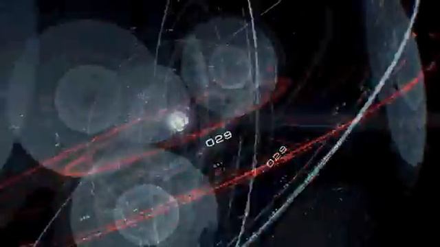 События 25 час смотреть онлайн