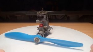 Обзор на Комета МД 5