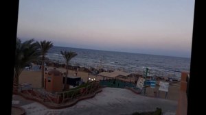 Club Calimera Akassia Swiss Resort*****