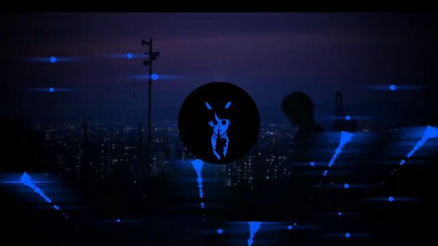 DJ COUNT ON ME - BRUNO MARS VIRAL SLOWED REMIX | DAPPA RMX смотреть онлайн