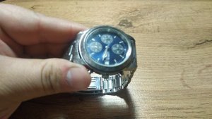 Часы наручные Lorus custom