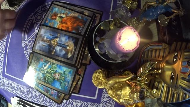 ШОКИРУЮЩИЕЕ ОЖИДАННЫЕ Е СОБЫТИЯ КОТОРЫЕ ТЕБЯ ЖДУТ смотреть онлайн