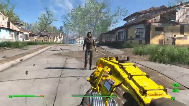 Bye bye Marcy... смотреть онлайн