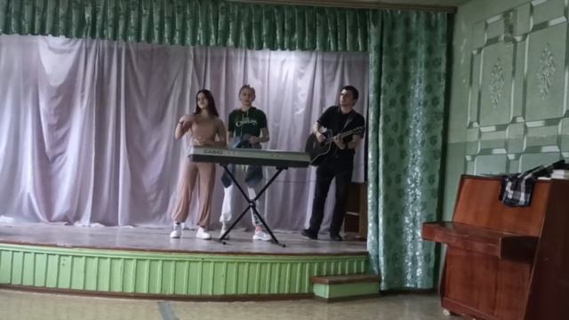 ты Венера я Юпитер//репа смотреть онлайн