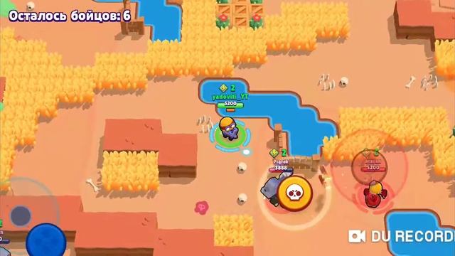 Чел, выходи из акков в кибер клубе смотреть онлайн