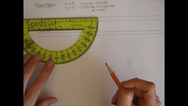 Total Internal Reflection and Fiber Optics смотреть онлайн