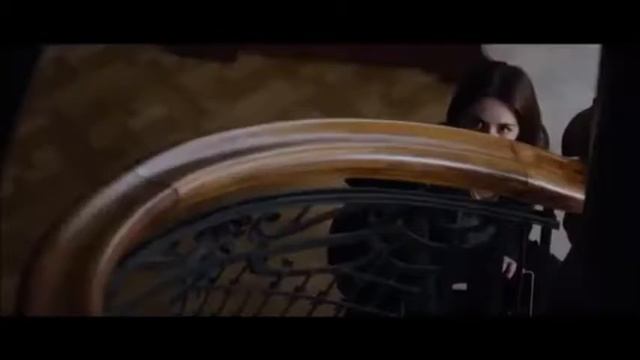 luce  daniel  saturn