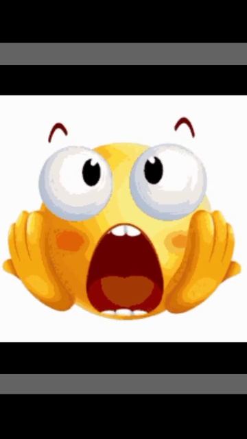 mistry of number 108 in the space 😱 | #short #youtubeshort #scince смотреть онлайн