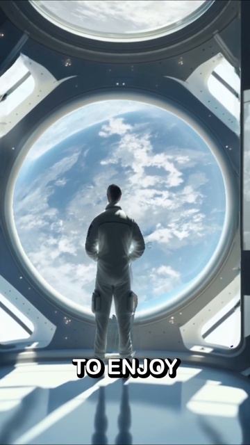 Episode 3 | 24 Hours To Save Earth From Destruction #shorts смотреть онлайн