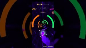 Сереноголовый ла-ла-ла песня