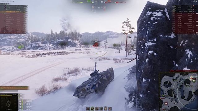 ДУМАЛ, ЧТО ВСЕ УЖЕ РЕШЕНО, НО... смотреть онлайн