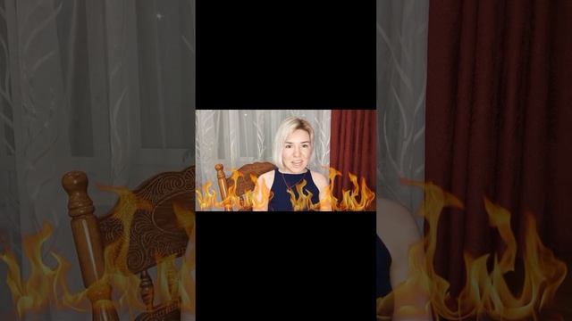 АСТРОТЕНДЕНЦИИ АПРЕЛЬ 2024 смотреть онлайн